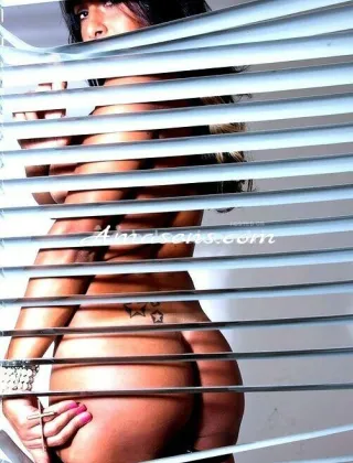 2 - Sabrina Trans Fermo - 3270243593