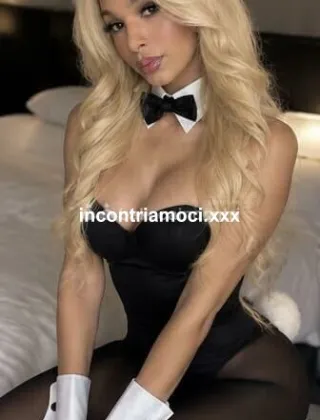 13 - Leona Trans Brescia - 3317808280