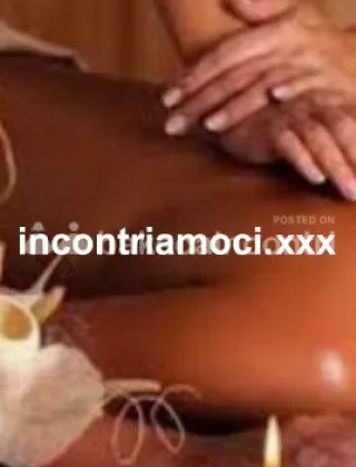 29 - Sara Escort Novara - 3508664667