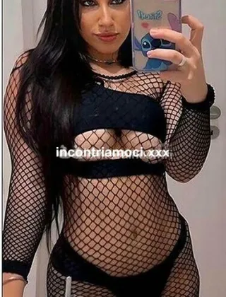 8 - Camila Escort Brescia - 3512303456