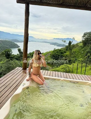 6 - Melania Trans Parma - 3204713389