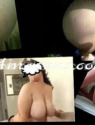 2 - Jenny Trans Salerno - 3509689442