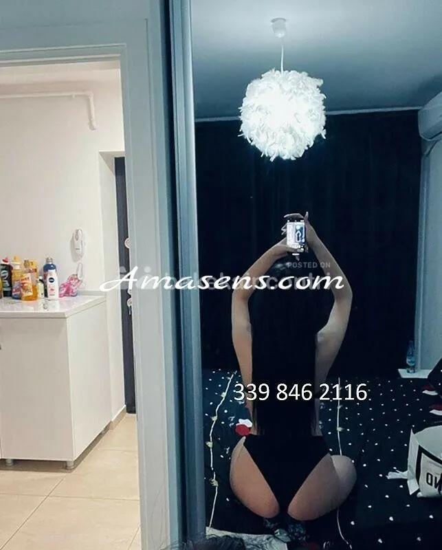 Bianca