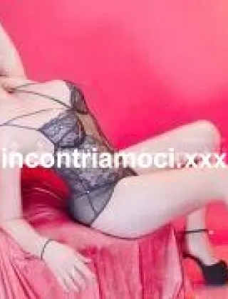 33 - Sofia Trans Firenze - 3520945153