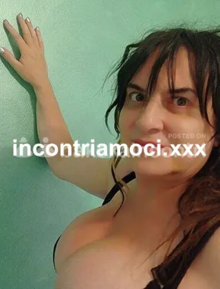 12 - Milly Trans Milano - 3663699724