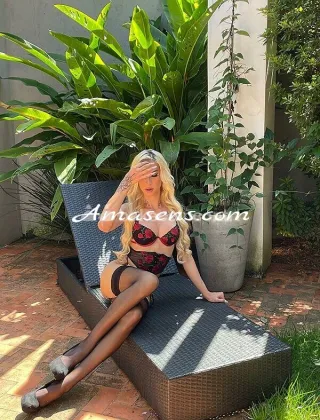 5 - Alice Trans Lucca - 3937501292