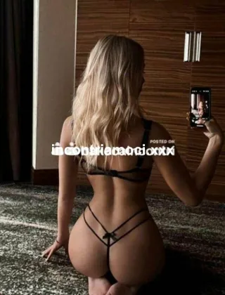 33 - Moldava Escort Prato - 3930892569
