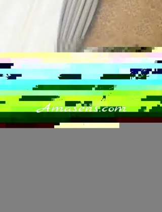 4 - Simona Escort Caserta - 3509776720
