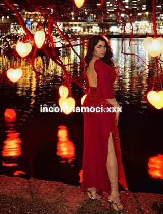 3487524726 - Anna 28 Trans 🇨🇴 Colombiana Verona