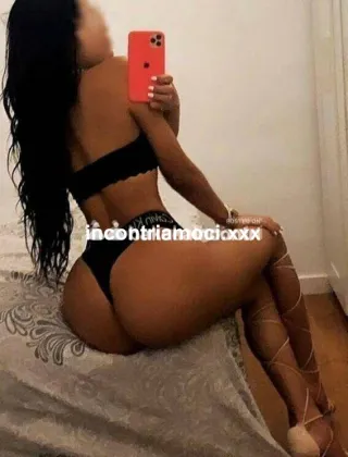 35 - Leila Escort Viterbo - 3922295850