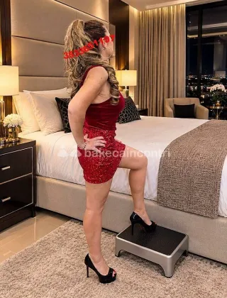 2 - Angela Escort Oristano - 3533651197
