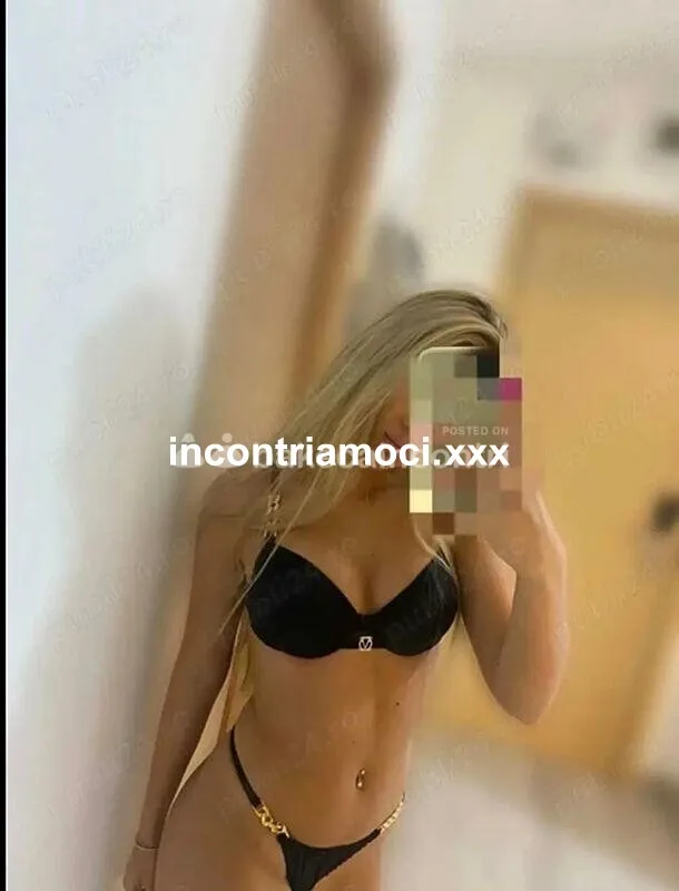 Sara