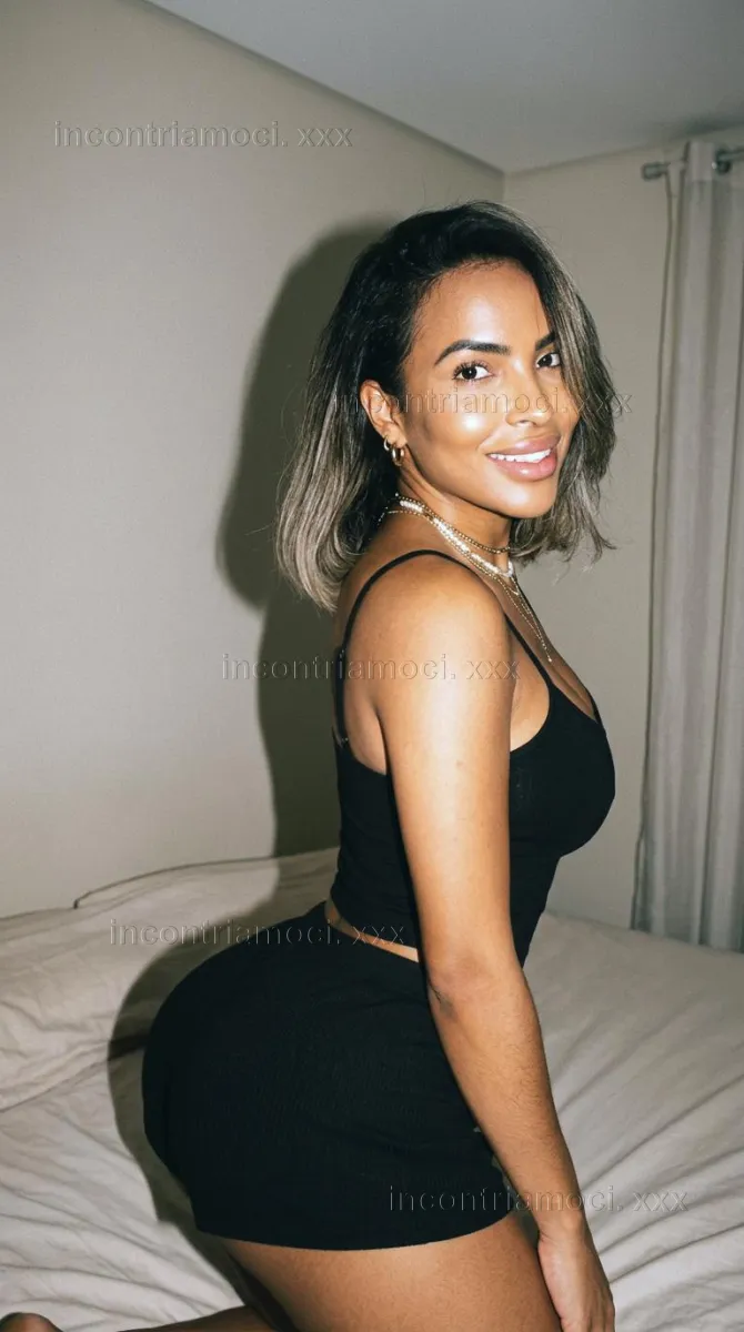 Melissa