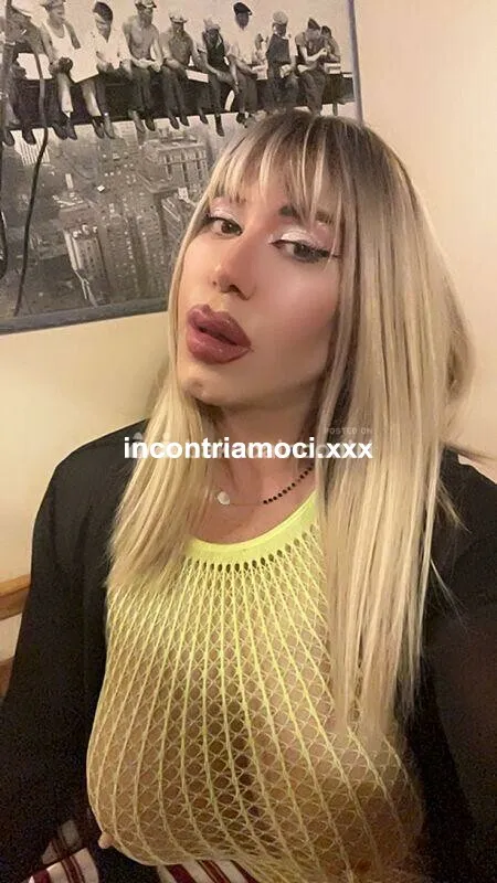 Mara