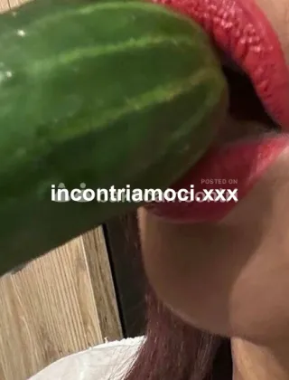 14 - Laura Escort Perugia - 3791160036