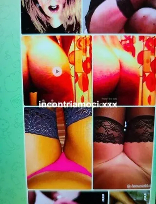 2 - Miriana Trans Frosinone - 3398128573