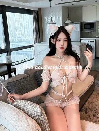 15 - .. Escort Roma - 3295559811