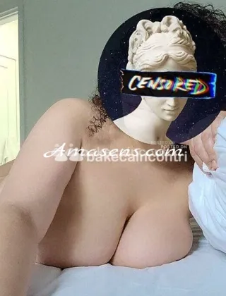 1 - Stella Escort Lecce - 3793142172