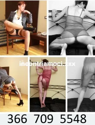 3667095548 - ???? Laura Italiana Squirt Queen: L'esclusivita A