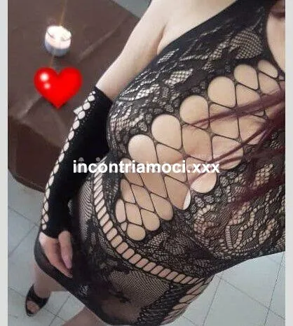 Milena