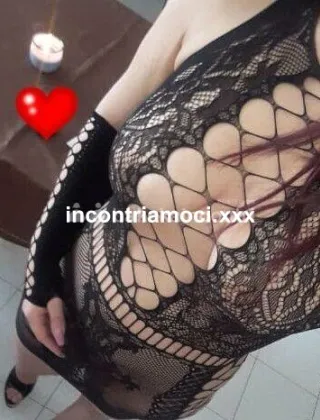 3500260316 - Milena 37 Escort Udine