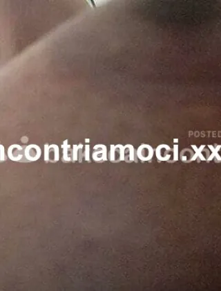 11 - Giamfresa Xxl Trans Piacenza - 3533597602