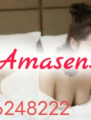 30 - Lisa Escort Milano - 3246248222
