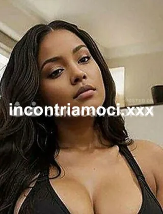19 - Sara Escort Pesaro e Urbino - 3509797913