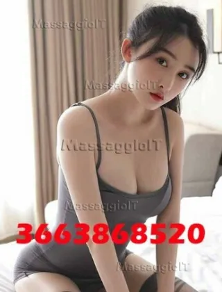 19 - Rosy Escort Firenze - 3663868520