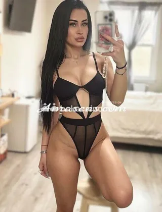 21 - Napoletana Nuovo Arr Escort Caserta - 3508557281