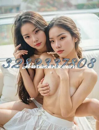 25 - Nina Escort Catanzaro - 3282337808