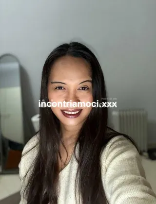 21 - Ysl Trans Roma - 3381822095