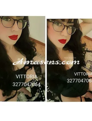 4 - Vittoria Trans Foggia - 3277047064