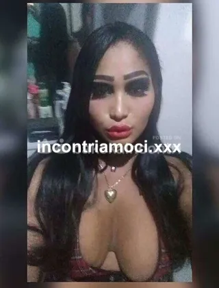 12 - Paula Trans Teramo - 3287404964