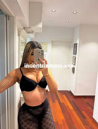12 - Linda Escort Milano - 3508868094