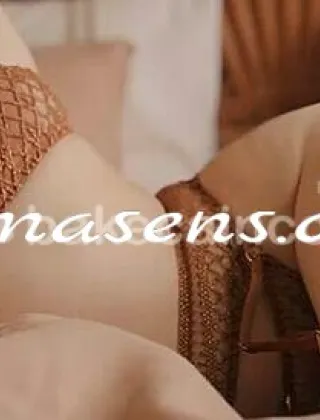 4 - Emma Escort Brescia - 3927008145