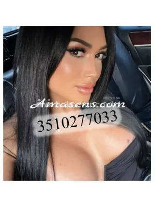 13 - Coral Trans Sassari - 3510277033