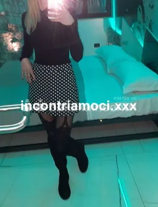 14 - Eva Escort Caserta - 3511662746
