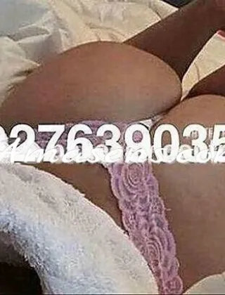 11 - Vittoria Escort Matera - 3276390352