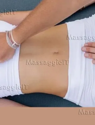 8 - Luigi Coppie Bologna - 3882406818