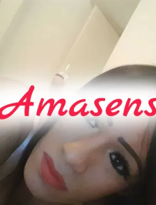 24 - Debora Trans Isernia - 3240824124