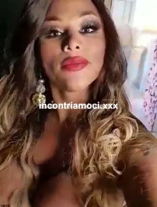 13 - Graziella Trans Teramo - 3927755442