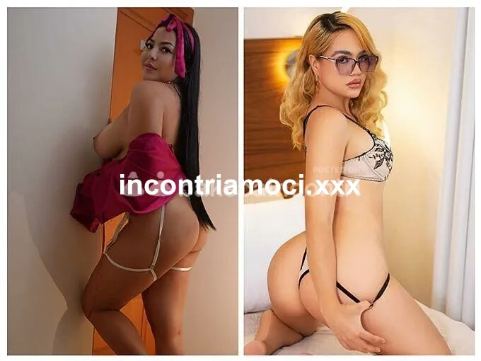 Sofia