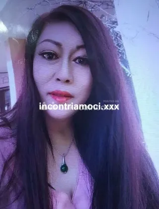 33 - Lisa Escort Milano - 3240981885