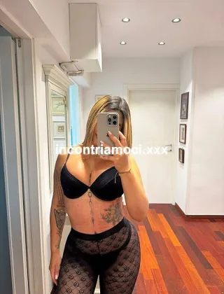 13 - Linda Escort Milano - 3508868094