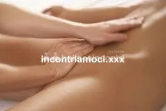 Tantrica