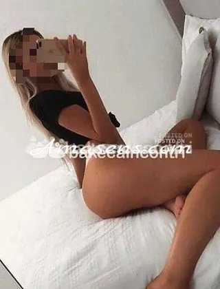 3509398079 - !Mai Vista In Cita Bellissima Con Foto Reali