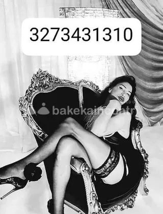 34 - Alessia Trans Bari - 3273431310