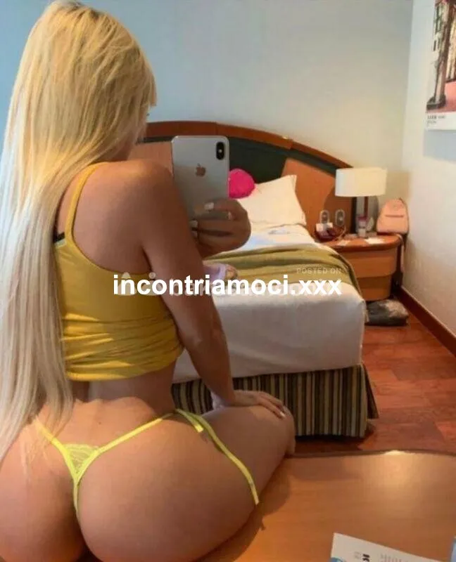 Elizabeth