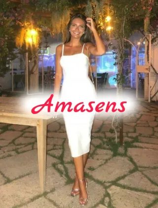 3533434421 - Arianna 27 Escort Livorno